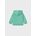 Pullover play lago - Imagen 2