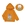 Pullover play yema - Imagen 1