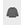 Pullover plomo - Imagen 1