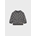 Pullover plomo - Imagen 1
