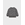 Pullover plomo - Imagen 2