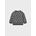 Pullover plomo - Imagen 2
