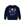 Pullover prusia - Imagen 1