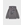 Pullover relieve gris - Imagen 2
