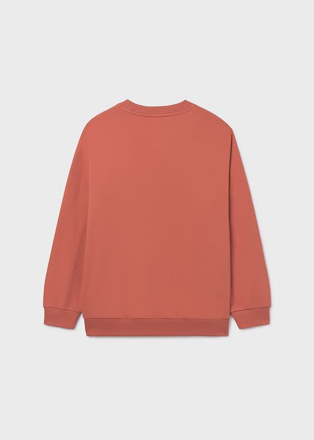 Pullover siena - Imagen 2