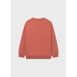 Pullover siena - Imagen 2