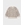 Pullover volante arena - Imagen 1