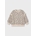 Pullover volante arena - Imagen 1