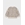 Pullover volante arena - Imagen 2