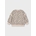 Pullover volante arena - Imagen 2