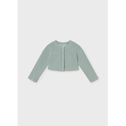 Rebeca tricot lago - Imagen 1