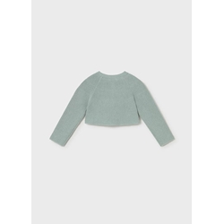 Rebeca tricot lago - Imagen 2