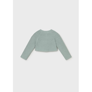 Rebeca tricot lago - Imagen 2