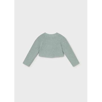 Rebeca tricot lago - Imagen 2