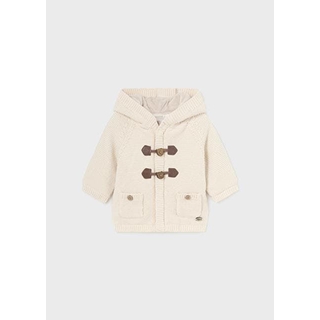 Rebecón tricot cerámica - Imagen 2