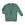 Rebecón tricot verde - Imagen 1