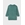 Rebecón tricot verde - Imagen 2