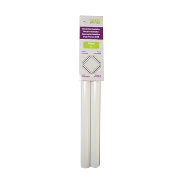 Recambio bastidor 43 cm - Imagen 1