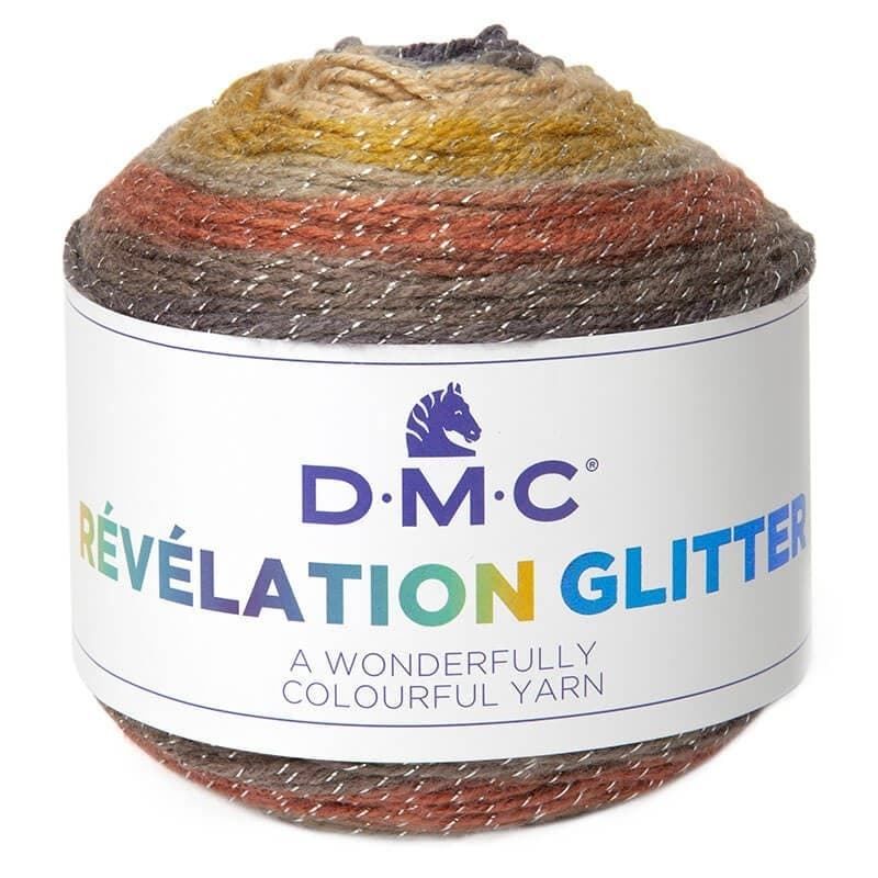 Revelation Glitter - Imagen 4