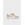 Running arena - Imagen 1