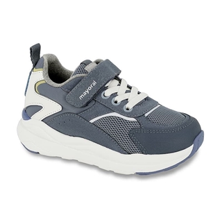 Running  jeans - Imagen 1