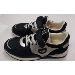 Running negro - Imagen 1