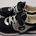 Running negro - Imagen 1