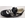 Running negro - Imagen 2