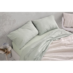 Sábanas de invierno Velvelina® Laurel - Imagen 1