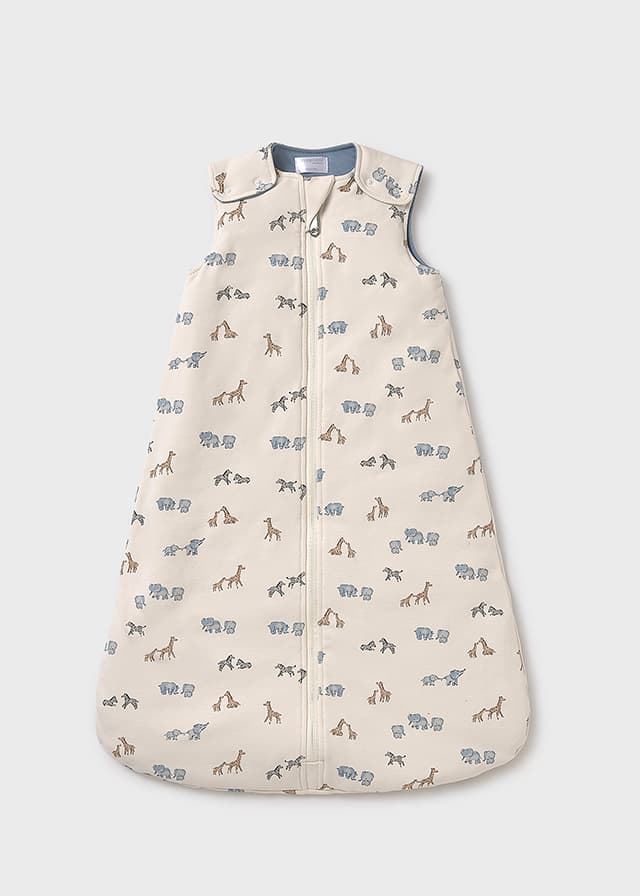 Saco  blue bell - Imagen 2
