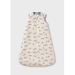 Saco  blue bell - Imagen 2