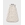 Saco  blue bell - Imagen 2