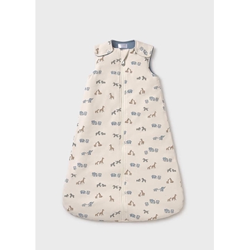 Saco  blue bell - Imagen 2