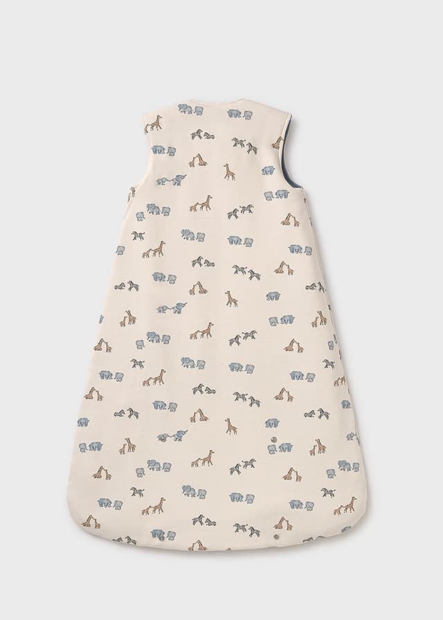 Saco  blue bell - Imagen 3
