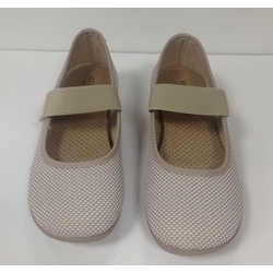 Salón air beige - Imagen 1