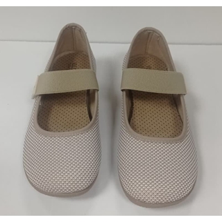 Salón air beige - Imagen 1