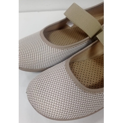 Salón air beige - Imagen 2