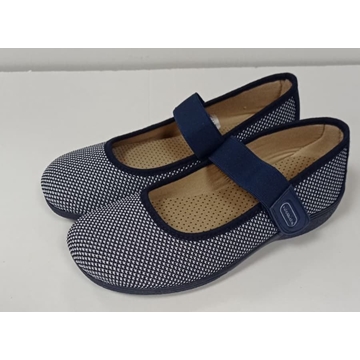 Salón air MARINO - Imagen 2