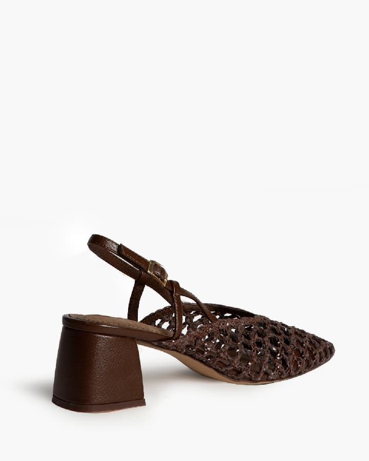 Salón café - Imagen 3