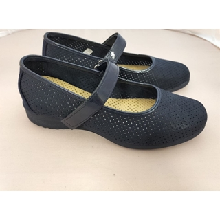 Salón marino - Imagen 1