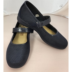 Salón marino - Imagen 2