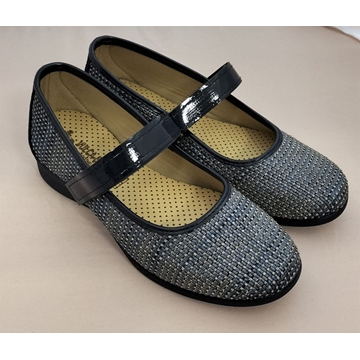 Salón marino - Imagen 1