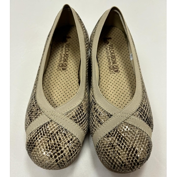 Salón Sofía caramelo - Imagen 1