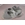 Sandalia gris - Imagen 1