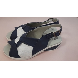 Sandalia Hera - Imagen 1