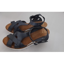 Sandalia marino - Imagen 2