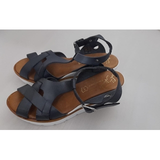 Sandalia marino - Imagen 2