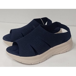 Sandalia marino - Imagen 2