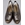 Sandalia taupe - Imagen 1