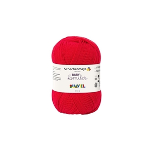 Schachenmayr Suavel ( COLORES OSCUROS) - Imagen 1